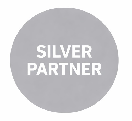 Xero Silver Partner