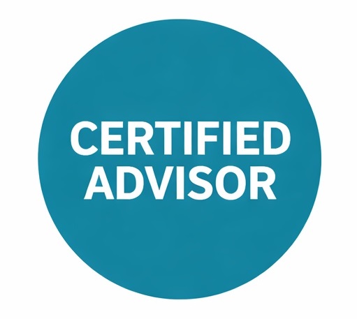 Xero Certified Advisor